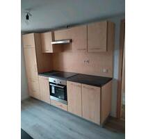 3-Raumwohnung - 900,00 EUR Kaltmiete, in Buttstädt (PLZ: 99628)