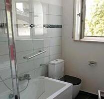 Wohnung zu verkaufen - 179.000,00 EUR Kaufpreis, ca.  78,00 m² in Bad Griesbach im Rottal (PLZ: 94086)