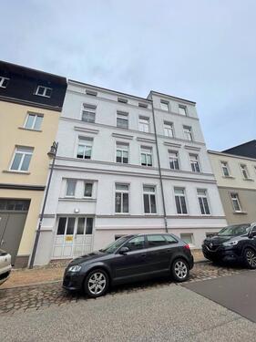 Foto - 2 Raum Wohnung in der Feldstadt