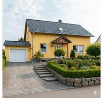 Haus zur Miete - 1.500,00&nbsp;EUR Kaltmiete, ca.&nbsp; 120,00&nbsp;m&sup2; in Wuppertal (PLZ: 42289) Gemarkung Barmen