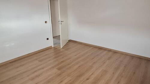 Foto - 3 Zimmer Etagenwohnung zur Miete in Schramberg