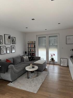 Foto - Eigentumswohnung NEU+Modern - 250.000,00&nbsp;EUR Kaufpreis, ca.&nbsp; 61,00&nbsp;m&sup2;