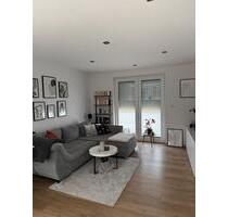 Eigentumswohnung NEU+Modern - 250.000,00&nbsp;EUR Kaufpreis, ca.&nbsp; 61,00&nbsp;m&sup2; in Korbach (PLZ: 34497)