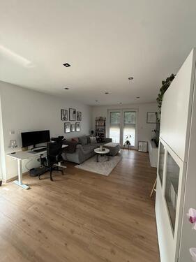 Foto - 1 Zimmer Etagenwohnung zum Kaufen in Korbach