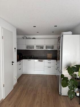 Foto - Etagenwohnung in Korbach zum Kaufen