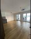 Foto - Terassenwohnung in Möckmühl - 950,00&nbsp;EUR Kaltmiete, ca.&nbsp; 57,00&nbsp;m&sup2;