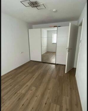 Foto - 2 Zimmer Etagenwohnung zur Miete in Langenbrettach