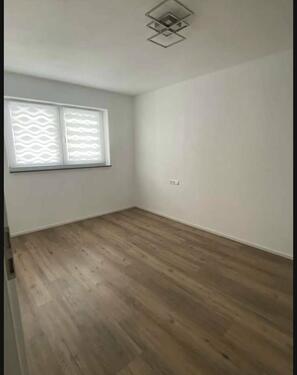 Foto - 2 Zimmer Etagenwohnung in Langenbrettach