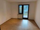 Foto - 2 Zimmer Etagenwohnung zur Miete in Pforzheim