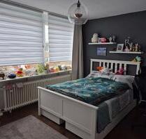 4- Zimmer Wohnung in der Gronauer City zu vermieten! - Gronau (Westfahlen)