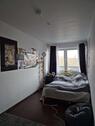 Foto - 4 Zimmer Etagenwohnung in Gronau (Westfahlen)