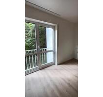 1- Zimmer Wohnung Bad Dürkheim - 470,00&nbsp;EUR Kaltmiete, ca.&nbsp; 33,00&nbsp;m&sup2; in Bad Dürkheim (PLZ: 67098)