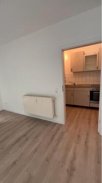 Foto - 1 Zimmer Terrassenwohnung in Bad Dürkheim