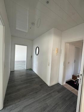 Foto - 2 Zimmer Dachgeschoßwohnung in Wallerfangen