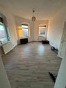 Foto - 3 - Zimmer Wohnung in Peine - 740,00&nbsp;EUR Kaltmiete, ca.&nbsp; 68,00&nbsp;m&sup2;
