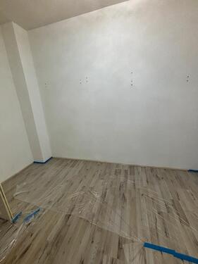 Foto - 3 Zimmer Dachgeschoßwohnung in Peine