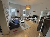 Foto - Wohnungsswap - 2 Zimmer, 55 m² - Venloer Straße, Ehrenfeld, Köln
