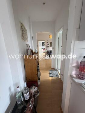 Foto - 2 Zimmer Etagenwohnung zur Miete in Köln