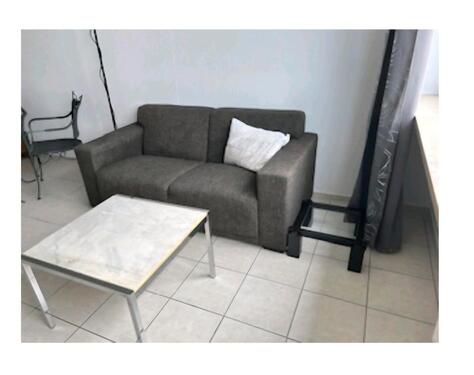 Foto - Etagenwohnung in Essen zur Miete