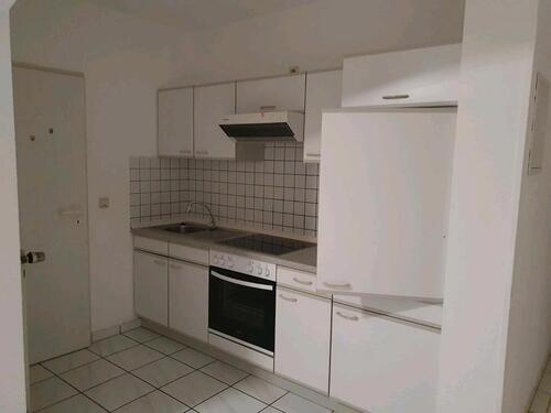 Foto - Wohnung Göttschied * Nähe Krankenhaus