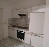 Wohnung Göttschied * Nähe Krankenhaus - Idar-Oberstein