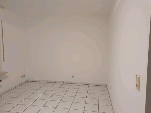 Foto - 1 Zimmer Etagenwohnung zur Miete in Idar-Oberstein