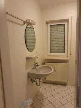 Foto - 1 Zimmer Etagenwohnung in Idar-Oberstein