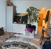 Ein Zimmerwohnung - 350,00&nbsp;EUR Kaltmiete, ca.&nbsp; 34,00&nbsp;m&sup2; in Freital (PLZ: 01705)