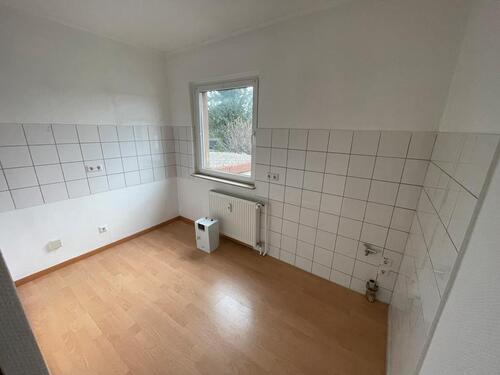 Foto - Etagenwohnung in Unna zur Miete