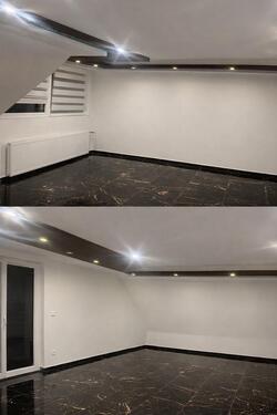 Foto - 3 Zimmer Wohnung Burgwedel Wettmar