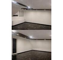 3 Zimmer Wohnung Burgwedel Wettmar - Hannover Ahlem-Badenstedt-Davenstedt