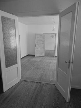 Foto - Mehrfamilienhaus, Wohnhaus in Krakow am See zum Kaufen