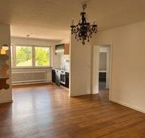 2 Zi, Einbauküche, großes Bad - 560,00&nbsp;EUR Kaltmiete, ca.&nbsp; 65,00&nbsp;m&sup2; in Schiffweiler (PLZ: 66578)