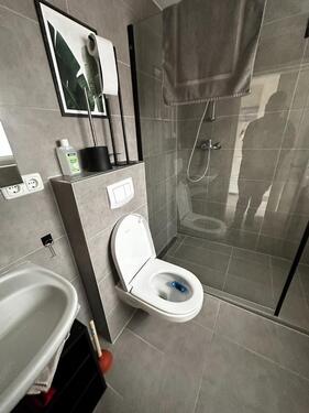 Foto - 3 Zimmer Doppelhaushälfte zur Miete in Kiel