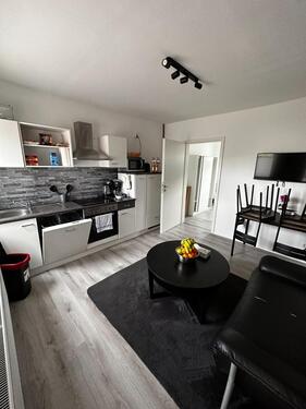 Foto - 3 Zimmer Doppelhaushälfte in Kiel