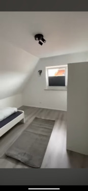 Foto - Doppelhaushälfte in Kiel zur Miete