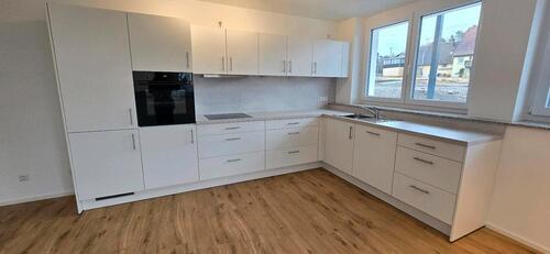 Foto - Neue und Sehr schöne 3 Zimmer Wohnung