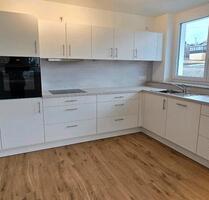 Neue und Sehr schöne 3 Zimmer Wohnung - Balingen