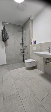 Foto - 3 Zimmer Erdgeschoßwohnung zur Miete in Balingen