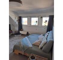 3-Zimmer-Wohnung mit Einbauküche in ruhiger Lage von Seligenstadt