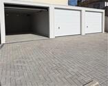 Foto - Garage zu vermieten - 160,00&nbsp;EUR Miete,