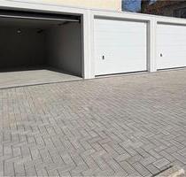 Garage zu vermieten - 145,00&nbsp;EUR Miete, in Obertshausen (PLZ: 63179)