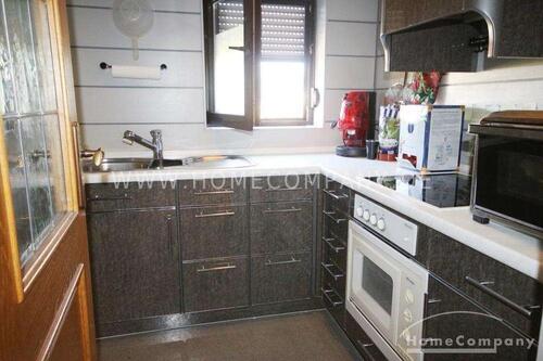 Foto - 1 Zimmer Dachgeschoßwohnung in Saarbrücken