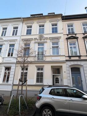 Foto - 41 qm - Krefeld -Zentrum!! Bitte nur anrufen- 0170 579 3223