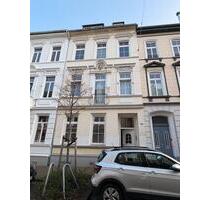 41 qm - Krefeld -Zentrum!! Bitte nur anrufen- 0170 579 3223