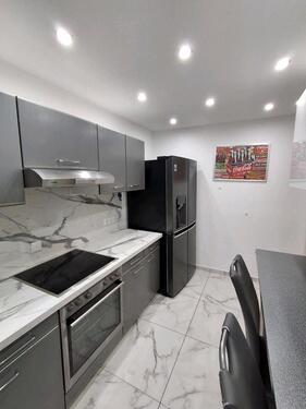 Foto - 3 Zimmer Etagenwohnung zum Kaufen in Waldbronn