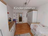 Foto - Etagenwohnung in Waldbronn zum Kaufen