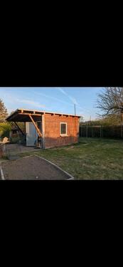 Foto - Kleingarten ca 300qm - 1.900,00&nbsp;EUR Kaltmiete, ca.&nbsp; 0,00&nbsp;m&sup2;