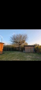 Foto - Grundst&uuml;ck zur Miete in Kassel