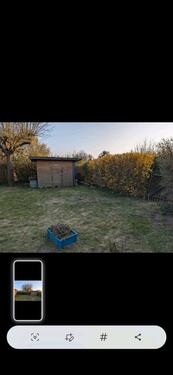 Foto - Grundst&uuml;ck in Kassel